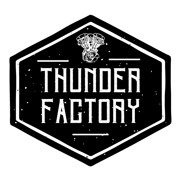 thunder_factory_